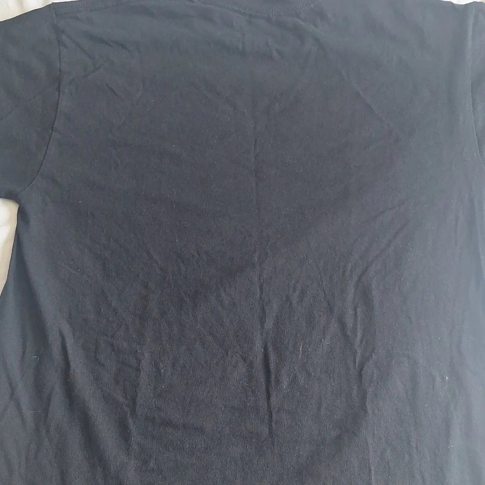 Men tee - Picture 2 of 3